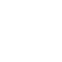 وبسایت راز-raz