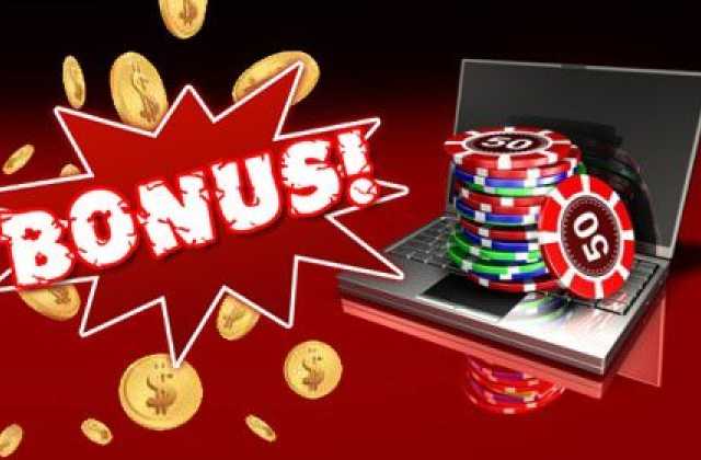 Discover the Best Online Casino UK Fast for Unmatched Gaming Experience 61 Discover the Best Online Casino UK Fast for Unmatched Gaming Experience 61