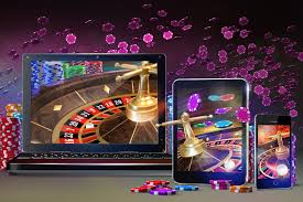 Discover the Best Top Casino Online Site UK for 2023 19