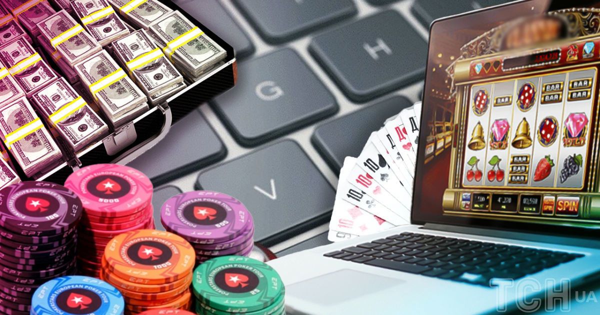 Experience the Thrills at BetFoxx Casino