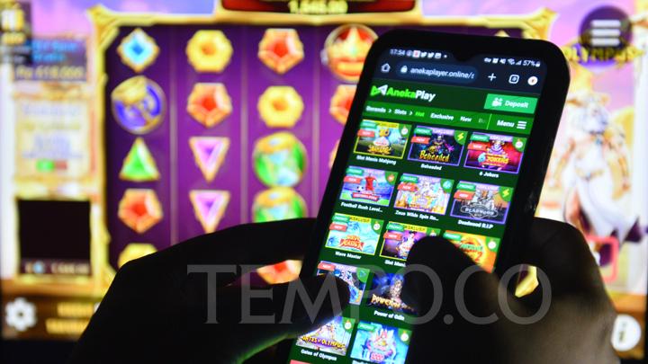 বিশ্বস্ত এবং উত্তেজনাপূর্ণ জগৎ joya9 ক্যাসিনো