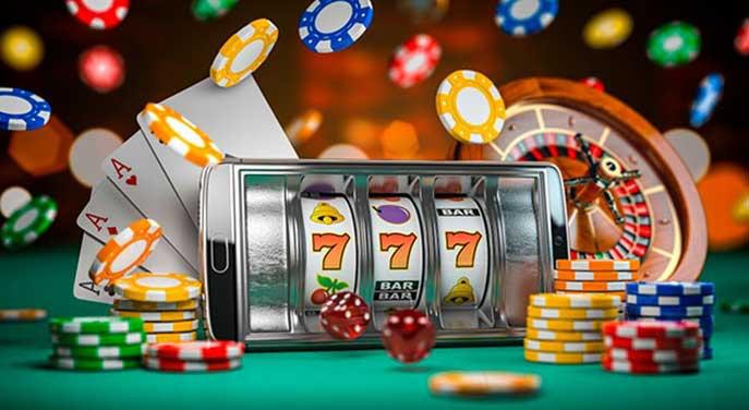 Discover Fair and Fast Crypto Bets