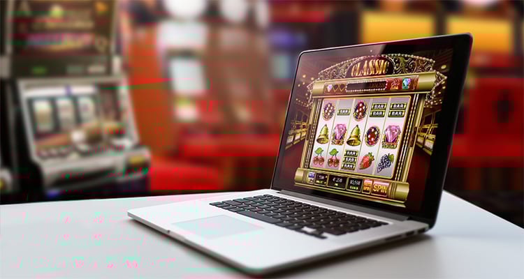 Discover Fair and Fast Crypto Bets