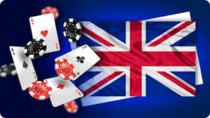 Discover the Best Payout Online Casino Sites for Maximum Returns 7
