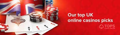 Discover the Best Payout Online Casino Sites for Maximum Returns 7
