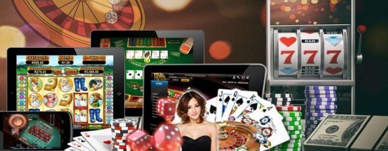 Exploring the Exciting World of Betting with Betwinner