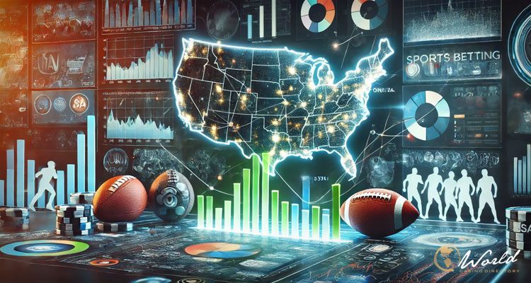 Exploring the Exciting World of Betting with Betwinner