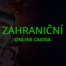Mezinárodní casino Svět zábavy a napětí