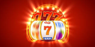 Objevte nové online casino Jak si vybrat to pravé pro vás Objevte nové online casino Jak si vybrat to pravé pro vás