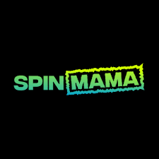 Spinmama PL - Co musisz wiedzieć o tym nowym kasynie online Spinmama PL - Co musisz wiedzieć o tym nowym kasynie online