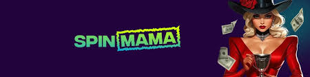 Spinmama PL - Twoje miejsce na emocje w grach online Spinmama PL - Twoje miejsce na emocje w grach online