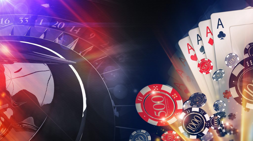 The Ultimate Guide to the Best Slots Casino Online UK 17 The Ultimate Guide to the Best Slots Casino Online UK 17