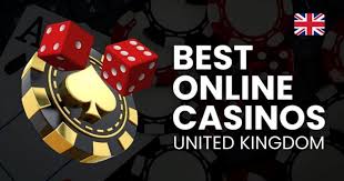 The Ultimate Guide to the Best Slots Casino Online UK 17 The Ultimate Guide to the Best Slots Casino Online UK 17