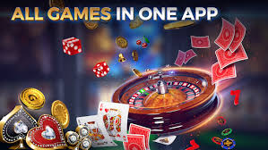 Explore Exciting Gaming Opportunities at Betblast Casino & Sportsbook