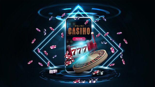 Explore Exciting Gaming Opportunities at Betblast Casino & Sportsbook